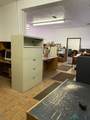1118 National Medical Set-Up St - Photo 8
