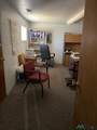 1116 National Ave - Photo 2