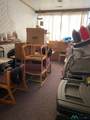 1116 National Ave - Photo 11
