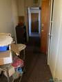 1116 National Ave - Photo 12