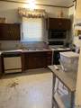 1116 National Ave - Photo 13