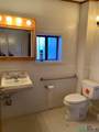 1116 National Ave - Photo 14