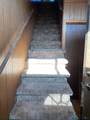 1116 National Ave - Photo 15