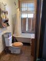 1116 National Ave - Photo 16
