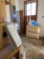 1116 National Ave - Photo 18