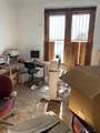 1116 National Ave - Photo 19