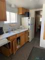 1116 National Ave - Photo 3