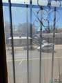 1116 National Ave - Photo 22