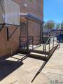 1116 National Ave - Photo 23