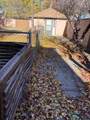 1116 National Ave - Photo 5