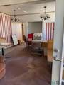 1116 National Ave - Photo 8