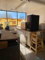 1116 National Ave - Photo 9