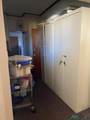 1116 National Ave - Photo 10
