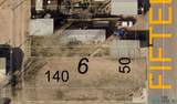 TBD Lot 6 Eunice Nm - Photo 1