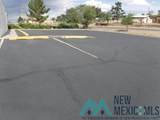 1620 Pine St - Photo 2
