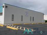 1620 Pine St - Photo 3