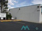1620 Pine St - Photo 4