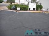 1620 Pine St - Photo 5
