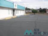 1620 Pine St - Photo 6