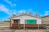 215 Clayton Road - Photo 1