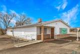 215 Clayton Road - Photo 2