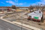215 Clayton Road - Photo 3