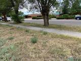 1232 8th Street - Photo 2