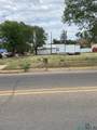 1232 8th Street - Photo 3