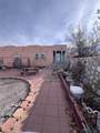 426 Elenora Street - Photo 8