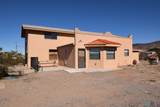 8295 Monte Vista Rd Se - Photo 4