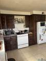 908 Elbe Avenue - Photo 8