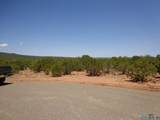 Tr 2A Camino Del Sol Road - Photo 1