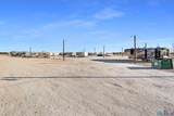 103 17th Street - Photo 4