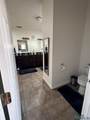204 House Cap Road - Photo 10