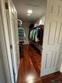 204 House Cap Road - Photo 13