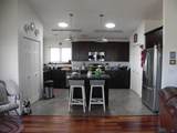 204 House Cap Road - Photo 21