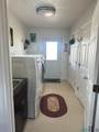 204 House Cap Road - Photo 25