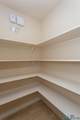 7 Twin Berry Court - Photo 19