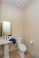 7 Twin Berry Court - Photo 20