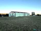 25 Linwood - Photo 1