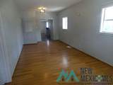 305 Cedar Street - Photo 4