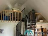 27 Golf Dr - Photo 12