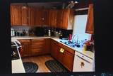 27 Golf Dr - Photo 13