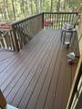 27 Golf Dr - Photo 14