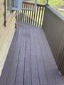 27 Golf Dr - Photo 15