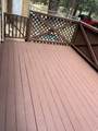 27 Golf Dr - Photo 16