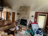 27 Golf Dr - Photo 5