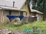 27 Golf Dr - Photo 6