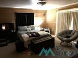 27 Golf Dr - Photo 8