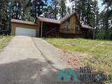 27 Golf Dr - Photo 9